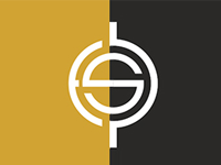 logo-ft